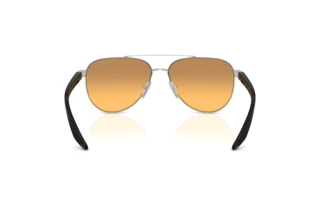 Rückansicht Prada Linea Rossa PS A52S (1BC40Z)