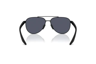 Rückansicht Prada Linea Rossa PS A52S (DG005U)