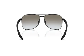 Rückansicht Prada Linea Rossa PS A53S (1BO5O0)