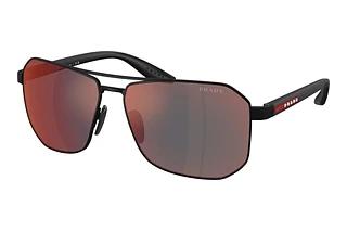 Prada Linea Rossa PS A53S DG008F