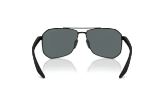 Rückansicht Prada Linea Rossa PS A53S (DG05Z1)