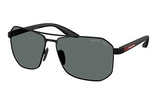 Prada Linea Rossa PS A53S DG05Z1