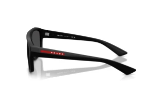 Seitenansicht Prada Linea Rossa PS B02S (1BO06F)