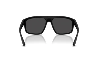 Rückansicht Prada Linea Rossa PS B02S (1BO06F)