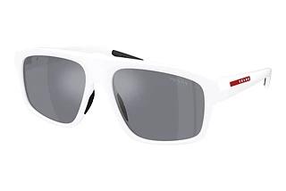 Prada Linea Rossa PS B 02S AAI40A