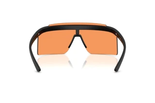 Rückansicht Prada Linea Rossa PS B06S (1BO90U)