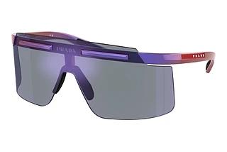 Prada Linea Rossa PS B 06S 26H10J