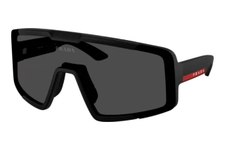 Vorderansicht Prada Linea Rossa PS B07S (1BO06F)