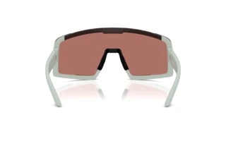 Rückansicht Prada Linea Rossa PS B07S (25H80U)