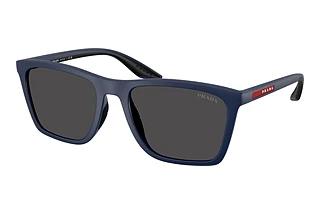 Prada Linea Rossa PS B 08S TFY06F