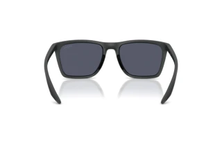 Rückansicht Prada Linea Rossa PS B08S (UFK05U)