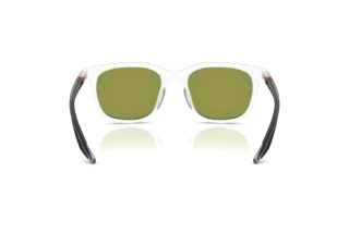 Rückansicht Prada Linea Rossa PS B09SU (14V60Z)