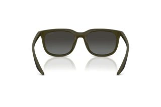 Rückansicht Prada Linea Rossa PS B09SU (15X41A)