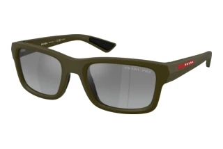 Vorderansicht Prada Linea Rossa PS B10S (15X2F2)