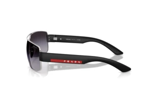 Seitenansicht Prada Linea Rossa PS B52S (1BC09U)