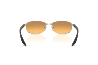 Rückansicht Prada Linea Rossa PS B53S (1BC40Z)