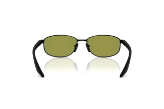 Rückansicht Prada Linea Rossa PS B53S (1BO60Z)