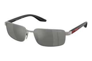 Vorderansicht Prada Linea Rossa PS B54S (5AV41A)