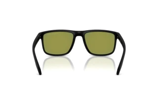 Rückansicht Prada Linea Rossa PS C01S (12P31G)