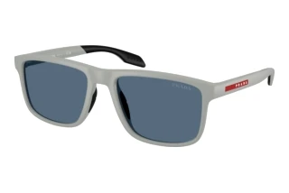 Vorderansicht Prada Linea Rossa PS C01S (27U06A)