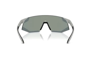 Rückansicht Prada Linea Rossa PS C03SU (27U10J)