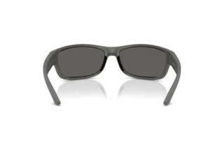 Rückansicht Prada Linea Rossa PS C04S (16X7W1)