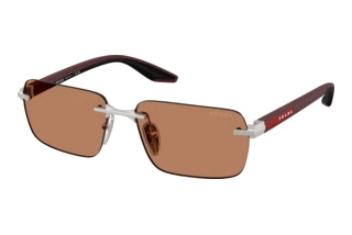 Vorderansicht Prada Linea Rossa PS C52S (18X20D)