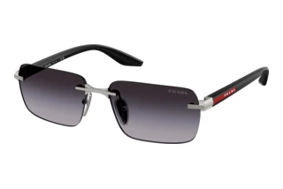 Vorderansicht Prada Linea Rossa PS C52S (5AV31A)