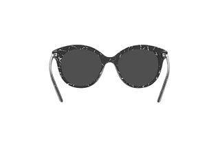 Rückansicht Prada PR 02YS (03Y5S0)