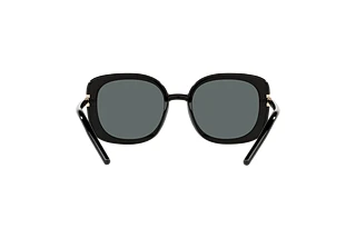 Rückansicht Prada PR 04WS (1AB5Z1)