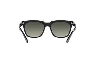 Rückansicht Prada PR 04YS (1AB2D0)
