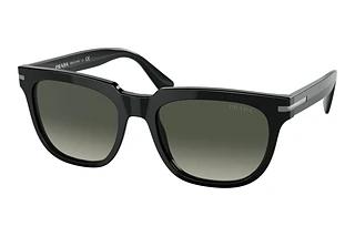 Vorderansicht Prada PR 04YS (1AB2D0)