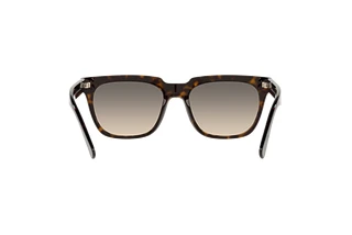 Rückansicht Prada PR 04YS (2AU718)