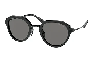Vorderansicht Prada PR 05YS (1AB5Z1)