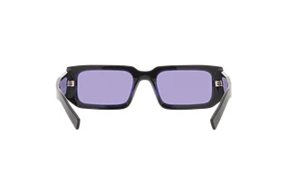 Rückansicht Prada PR 06YS (02Z01O)