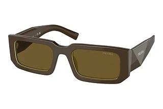 Prada PR 06YS 15M01T