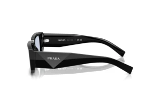 Seitenansicht Prada PR 06YS (16K10L)