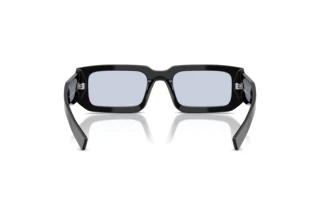 Rückansicht Prada PR 06YS (16K10L)