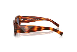 Seitenansicht Prada PR 06YS (17R06A)