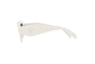 Seitenansicht Prada PR 07YS (142130)