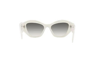 Rückansicht Prada PR 07YS (142130)