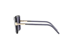 Seitenansicht Prada PR 09WS (06M420)