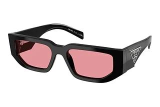 Prada PR 09ZS 16K30L