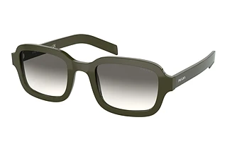 Vorderansicht Prada PR 11XS (540130)