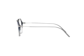 Seitenansicht Prada PR 11YS (12B04R)
