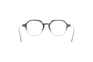 Rückansicht Prada PR 11YS (12B04R)