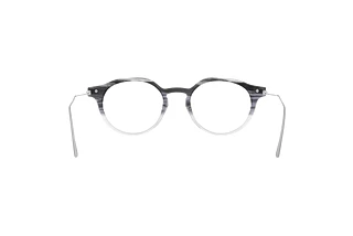 Rückansicht Prada PR 12YS (12B04R)