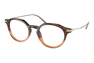 Vorderansicht Prada PR 12YS (13B05R)