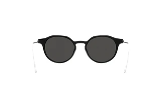 Rückansicht Prada PR 12YS (1AB5S0)