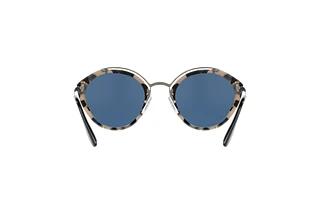 Rückansicht Prada CONCEPTUAL (PR 18US - HU7219)